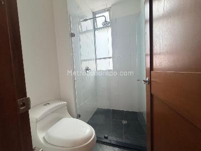Apartamento en venta en Altos De La Calleja, Bogotá · foto 15 de 20