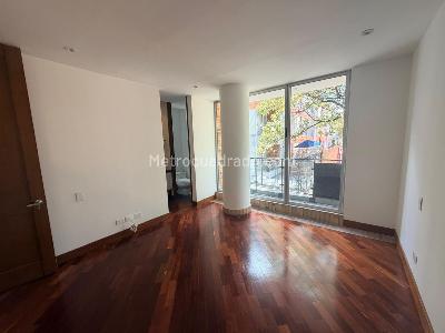 Apartamento en venta en Altos De La Calleja, Bogotá · foto 14 de 20