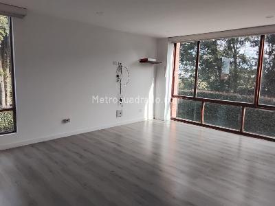 Casa de 4 alcobas en venta en Vereda La Fagua Conjunto Los Ocales, Chía, 1077 m² · foto 9 de 20