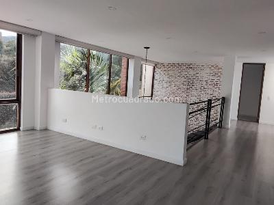 Casa de 4 alcobas en venta en Vereda La Fagua Conjunto Los Ocales, Chía, 1077 m² · foto 10 de 20