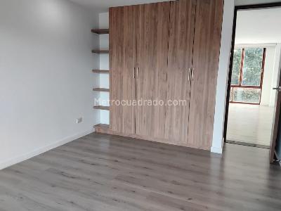Casa de 4 alcobas en venta en Vereda La Fagua Conjunto Los Ocales, Chía, 1077 m² · foto 11 de 20