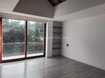 Casa de 4 alcobas en venta en Vereda La Fagua Conjunto Los Ocales, Chía, 1077 m² · foto 12 de 20