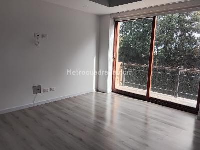 Casa de 4 alcobas en venta en Vereda La Fagua Conjunto Los Ocales, Chía, 1077 m² · foto 13 de 20