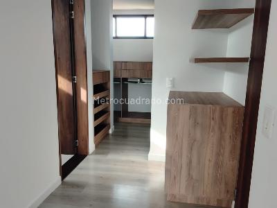 Casa de 4 alcobas en venta en Vereda La Fagua Conjunto Los Ocales, Chía, 1077 m² · foto 14 de 20