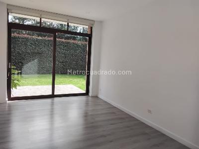 Casa de 4 alcobas en venta en Vereda La Fagua Conjunto Los Ocales, Chía, 1077 m² · foto 15 de 20