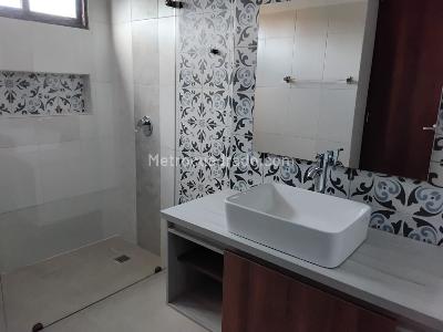 Casa de 4 alcobas en venta en Vereda La Fagua Conjunto Los Ocales, Chía, 1077 m² · foto 16 de 20