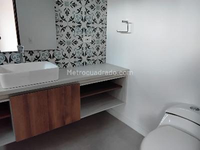 Casa de 4 alcobas en venta en Vereda La Fagua Conjunto Los Ocales, Chía, 1077 m² · foto 18 de 20