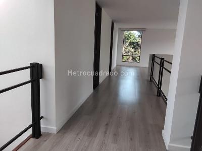 Casa de 4 alcobas en venta en Vereda La Fagua Conjunto Los Ocales, Chía, 1077 m² · foto 8 de 20