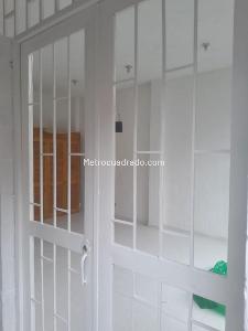 Apartamento de 1 alcoba en venta en Guiparma, Bogotá, 66 m² · foto 7 de 12