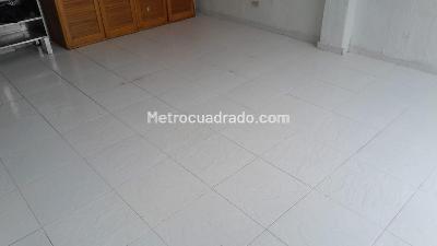Apartamento de 1 alcoba en venta en Guiparma, Bogotá, 66 m² · foto 9 de 12
