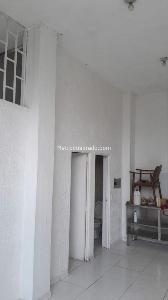 Apartamento de 1 alcoba en venta en Guiparma, Bogotá, 66 m² · foto 3 de 12