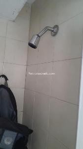 Apartamento de 1 alcoba en venta en Guiparma, Bogotá, 66 m² · foto 11 de 12