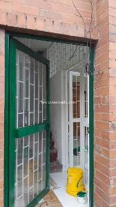 Apartamento de 1 alcoba en venta en Guiparma, Bogotá, 66 m² · foto 5 de 12
