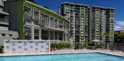 Foto del apartamento