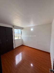 Apartamento en venta en Pontevedra, Bogotá · foto 11 de 16