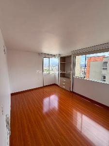 Apartamento en venta en Pontevedra, Bogotá · foto 12 de 16