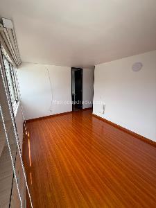Apartamento en venta en Pontevedra, Bogotá · foto 13 de 16