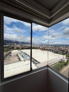 Apartamento en venta en Pontevedra, Bogotá · foto 15 de 16