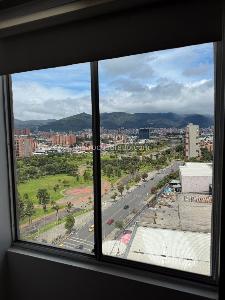 Apartamento en venta en Pontevedra, Bogotá · foto 16 de 16