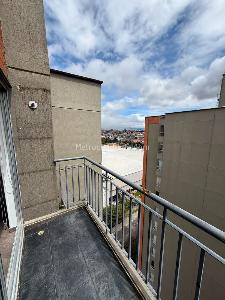 Apartamento en venta en Pontevedra, Bogotá · foto 3 de 16