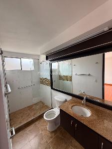 Apartamento en venta en Pontevedra, Bogotá · foto 9 de 16