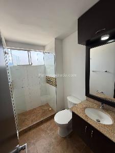Apartamento en venta en Pontevedra, Bogotá · foto 10 de 16