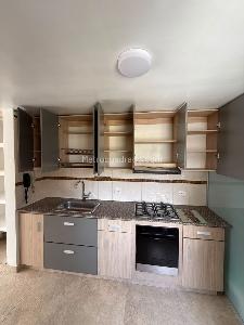 Apartamento en venta en Pontevedra, Bogotá · foto 4 de 16