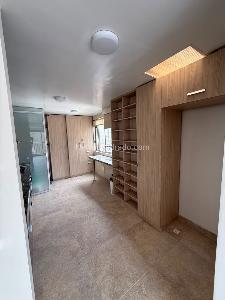 Apartamento en venta en Pontevedra, Bogotá · foto 6 de 16