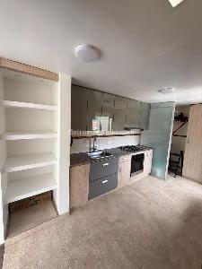 Apartamento en venta en Pontevedra, Bogotá · foto 5 de 16