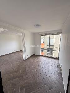 Apartamento en venta en Pontevedra, Bogotá · foto 8 de 16