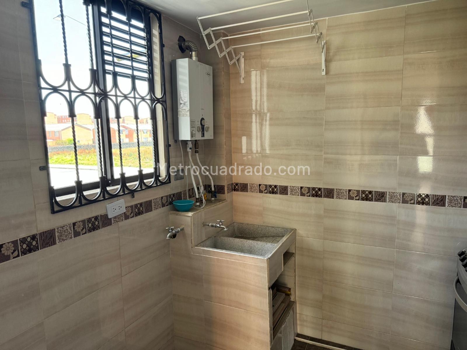 Foto del apartamento