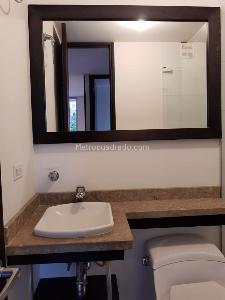 Apartaestudio en venta en El Batan Ii Sector, Bogotá, 41 m² · foto 4 de 12