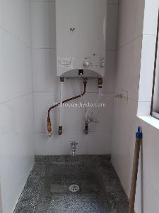 Apartaestudio en venta en El Batan Ii Sector, Bogotá, 41 m² · foto 5 de 12
