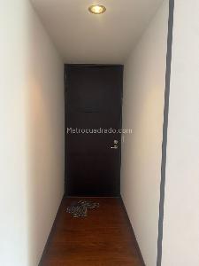 Apartaestudio en venta en El Batan Ii Sector, Bogotá, 41 m² · foto 9 de 12