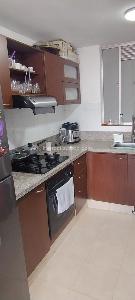 Apartamento en venta en Nueva Zelandia, Bogotá · foto 9 de 20