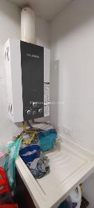 Apartamento en venta en Nueva Zelandia, Bogotá · foto 10 de 20