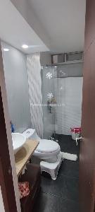 Apartamento en venta en Nueva Zelandia, Bogotá · foto 11 de 20