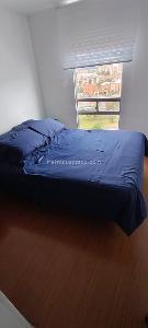 Apartamento en venta en Nueva Zelandia, Bogotá · foto 12 de 20