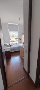 Apartamento en venta en Nueva Zelandia, Bogotá · foto 13 de 20