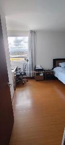 Apartamento en venta en Nueva Zelandia, Bogotá · foto 14 de 20