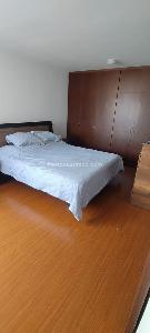 Apartamento en venta en Nueva Zelandia, Bogotá · foto 15 de 20