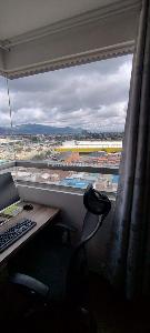 Apartamento en venta en Nueva Zelandia, Bogotá · foto 16 de 20