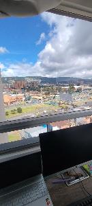 Apartamento en venta en Nueva Zelandia, Bogotá · foto 17 de 20
