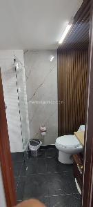 Apartamento en venta en Nueva Zelandia, Bogotá · foto 18 de 20
