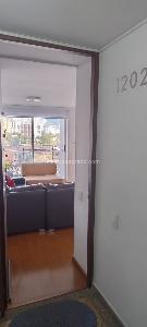 Apartamento en venta en Nueva Zelandia, Bogotá · foto 19 de 20