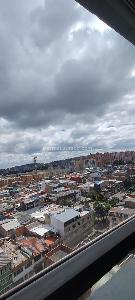 Apartamento en venta en Nueva Zelandia, Bogotá · foto 20 de 20