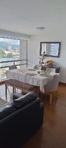 Apartamento en venta en Nueva Zelandia, Bogotá · foto 2 de 20
