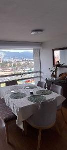 Apartamento en venta en Nueva Zelandia, Bogotá · foto 3 de 20