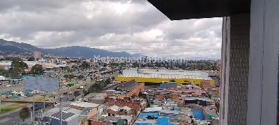 Apartamento en venta en Nueva Zelandia, Bogotá · foto 6 de 20