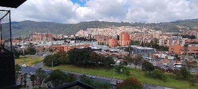 Apartamento en venta en Nueva Zelandia, Bogotá · foto 7 de 20